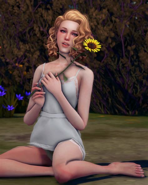 Wake Up Babe New Main Character Just Dropped A Scarlet Woman Loverslab