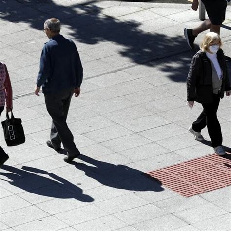 Con una foto súper hot Ricky Martin festejó los