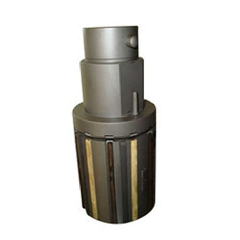 Honing Tools - Honing Instruments Latest Price, Manufacturers & Suppliers