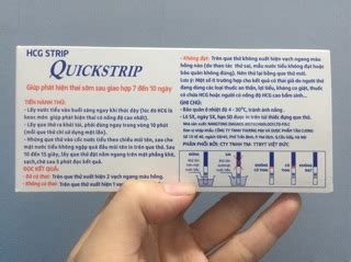 Que Thu Thai Quickstrip Shopee Vi T Nam