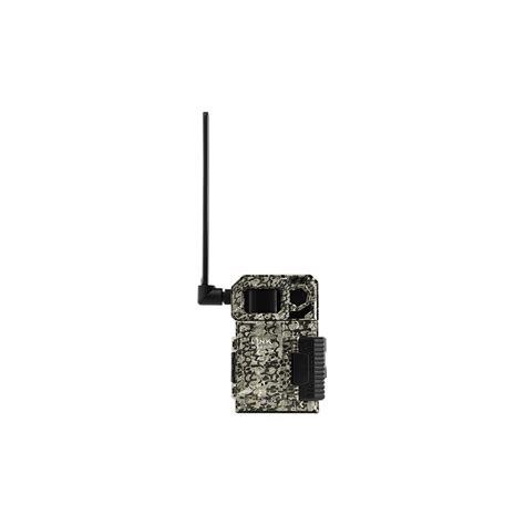 CAMERA DE CHASSE SPYPOINT LINK MICRO LTE