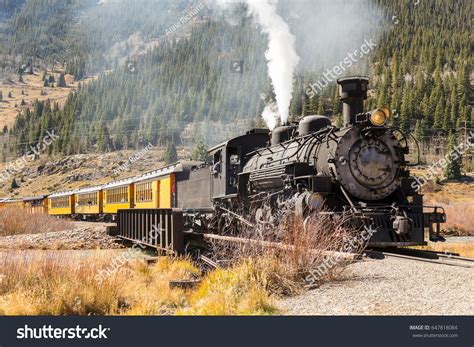 67 Train Going Uphill Images, Stock Photos, 3D objects, & Vectors ...