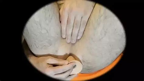 Hands Free Anal Masturbation Orgasm With Cumshot X Gay Sex Toy Porn Feat Cynicalbicycle XHamster