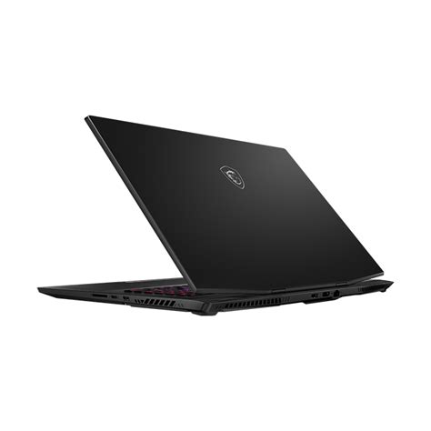 Laptop MSI Stealth GS77 12UHS 250VN