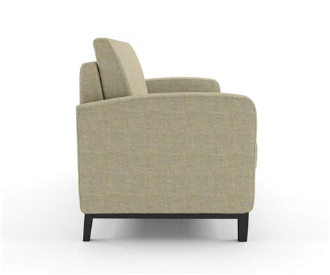 Slimline Sofa Lounge | Health & Aged Care Furniture | FHG