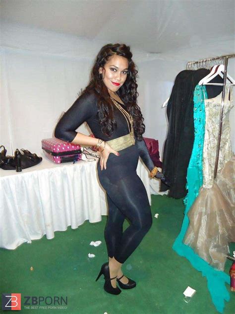 Mexicanas Putas En Pantimedias And Stockings ZB Porn