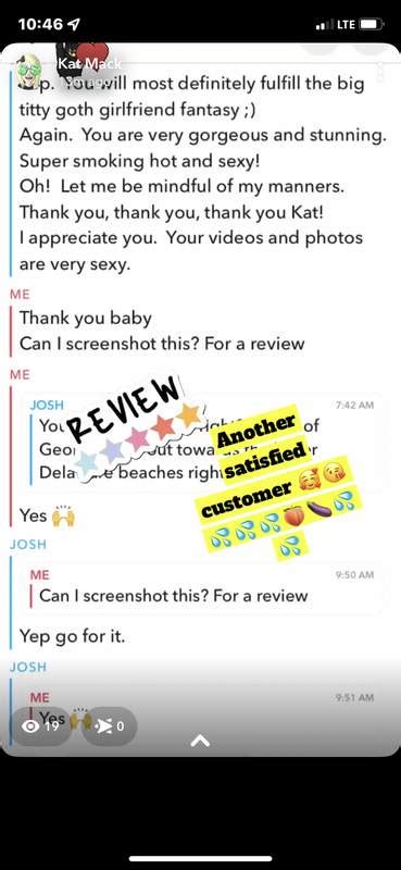 RETIRED PORN STAR NEW SNAPCHAT DM ME CONTENT SPECIAL 2024 Skip The Games