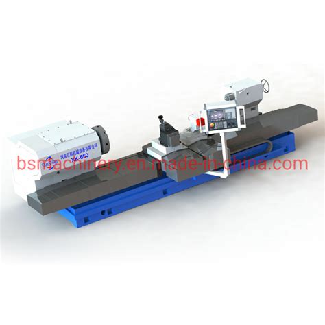 CNC Machine Tool Lathe Roll Notching Turning And Milling Engrave