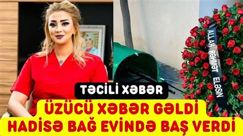 Plastik Cerrah Turkan Gunduz Uzucu Xeber Son Xeber Youtube