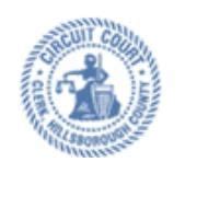 What is Clerk of the Circuit Court (Hillsborough County, Florida ...