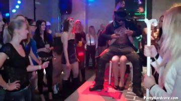 Pink Pleasured Pussy Porn300