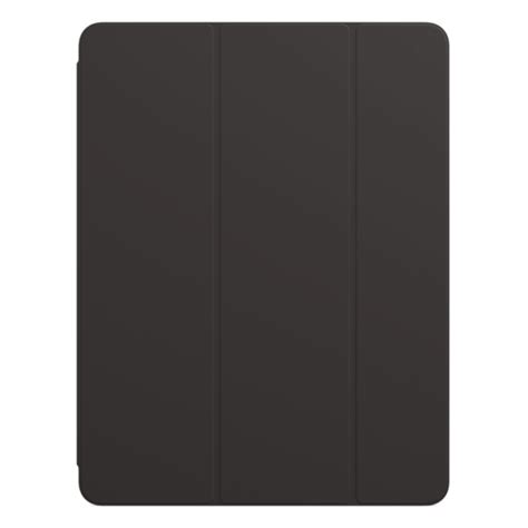 Apple Etui Smart Folio Do IPada Air 4 Generacji Czarne MH0D3ZM A