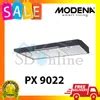 Jual SLIM HOOD ESILE PX 9022 90 CM MODENA Di Lapak SpringbedOnline