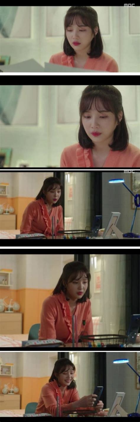 [spoiler] Added Episode 12 Captures For The Korean Drama The Great