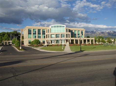 Clearfield Ut Geographic Facts And Maps