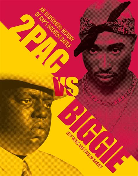 2pac Vs Biggie Ebook In 2020 Rap History Tupac Biggie 2pac