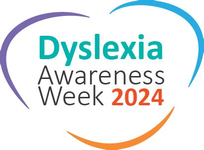 Dyslexia Awareness Week What S Your Story