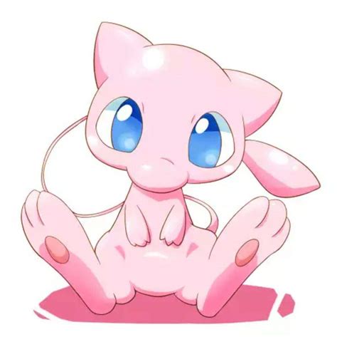 Cuál De Estos Pokémon Es Más Kawaii •pokémon• En Español Amino