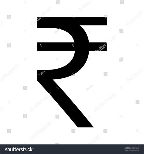 Indian Rupee Investment Images Stock Photos Vectors