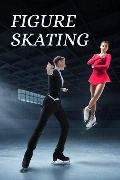 Stream Figure Skating Online - Watch Full TV Episodes | DIRECTV