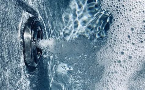 Hacks To Make Your Hot Tub Heat Up Faster Tubtopia