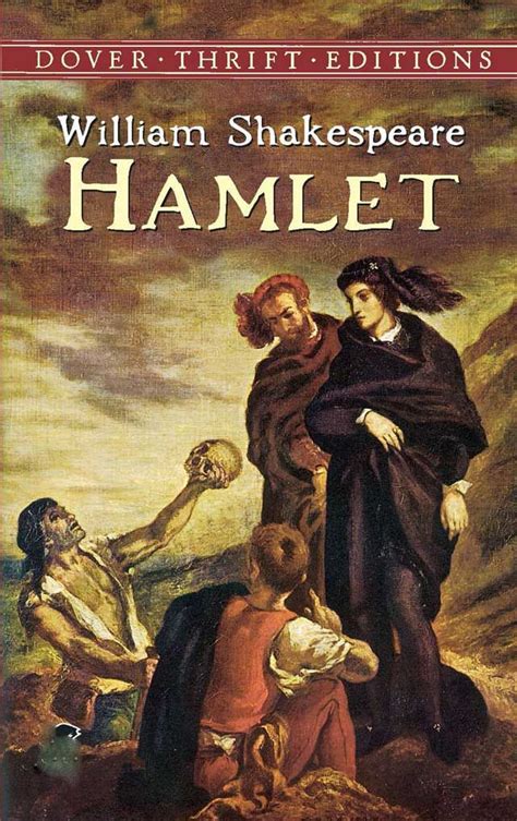 Shakespeare Hamlet Pdf Shakespeare Livros Livros De Leitura William