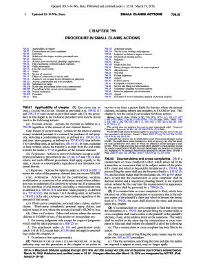 Fillable Online Fncc Asttbc MP System Usage Form Docx Fncc Asttbc