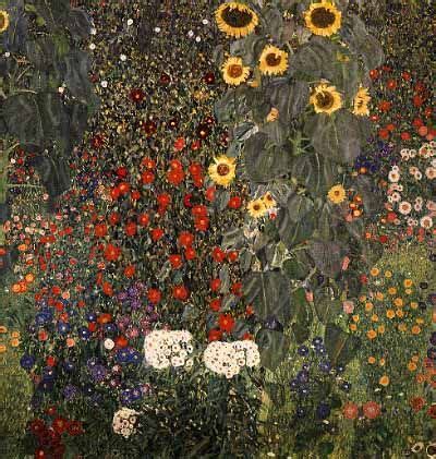Klimt pinturas, Arte klimt, Gustav klimt