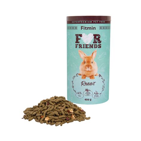 FITMIN FOR FRIENDS | Fitmin.com