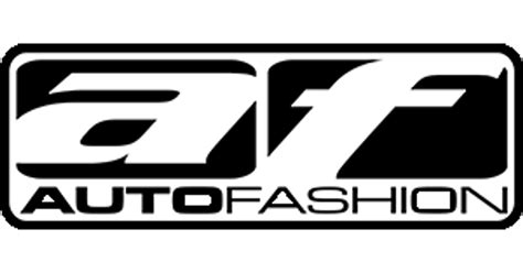 AUTOFASHION USA OFFICAL STORE – Autofashion USA