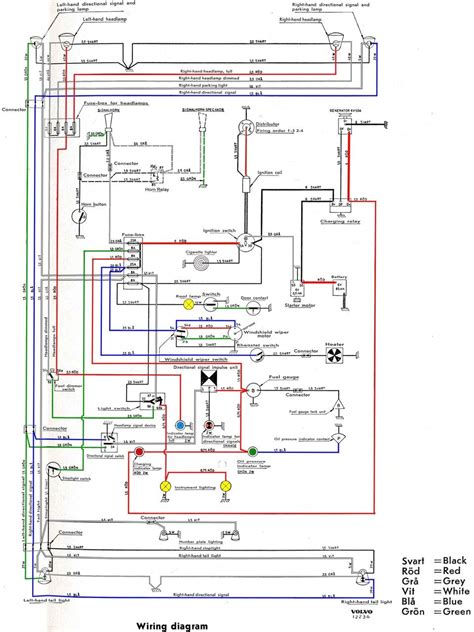 Rj45b Wiring