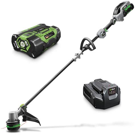 9 Of The Best Whipper Snippers For Your Backyard In 2024 Total Tools