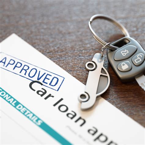 How to Get Used Car Financing in Canada - AUTOLOANSERVICES.CA