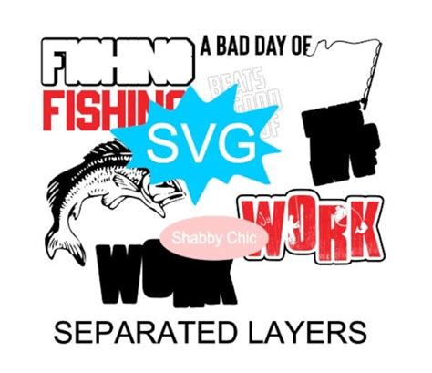 Pesca Svg Pesca Png Pesca Svg Archivos Svg Para Hombres Etsy M Xico