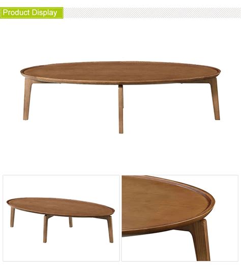 Modern Furniture Living Room Wooden Side Table - Buy Living Room Wooden ...