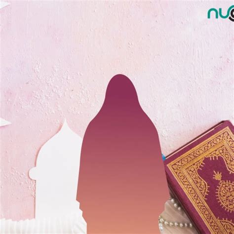 Kisah Para Ulama Dan Wali Perempuan Terbaru Hari Ini Nu Online