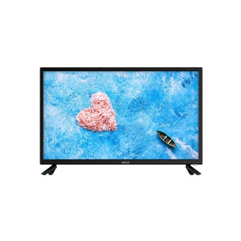 Телевизор Akai LT-2416HD предлаган от Alleop.bg