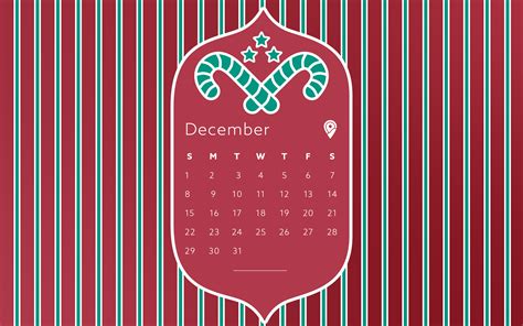 Downloadable Tech Backgrounds For December 2024 Imb