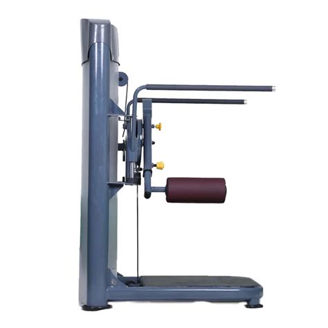 Import Fitness Equipment Multi Hip Machine Exercise Machine Commercial ...