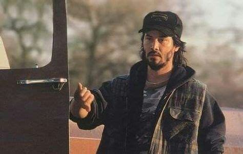 7 ideias de The Gift Movie- Keanu Reeves | homens, filmes, ator