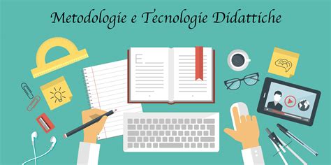 Quiz Di Metodologie E Tecnologie Didattiche Quizammissione It