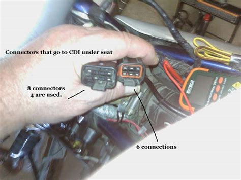 1994 Suzuki Intruder 1400 Wiring Diagram Images - Faceitsalon.com
