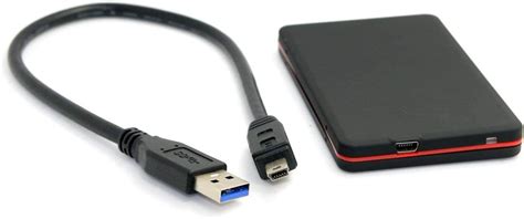 Amazon Co Jp Pcmacbook Usb Hdmihome