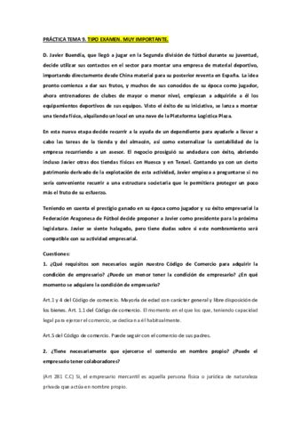 Practica Tema 9 Pdf