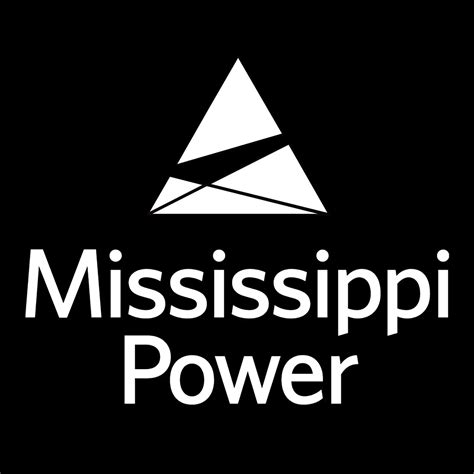 Upcoming Events – Center Stage Theatre: Biloxi, Mississippi