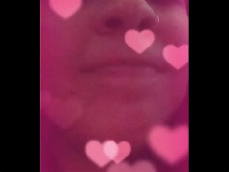 Como El Codo Sex XVIDEOS