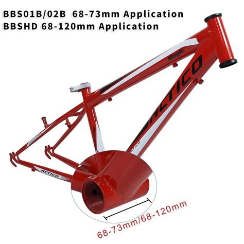 Bafang Bbshd 1000w Bbs02b 750w 500w Bbs01b 350w New Version With Light