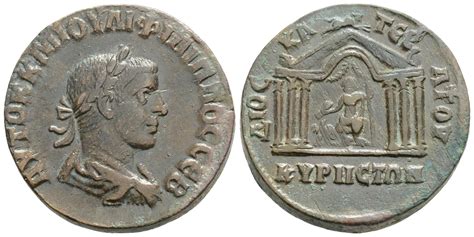 CoinArchives.com Search Results : avto