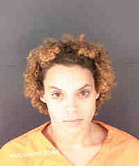 Ramos Melissa Sarasota County Mugshots Zone