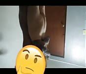 Wild Sex And Orgasms Cumlouder